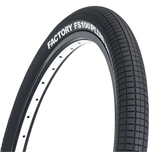 Tioga fs100 tyre - tioga,