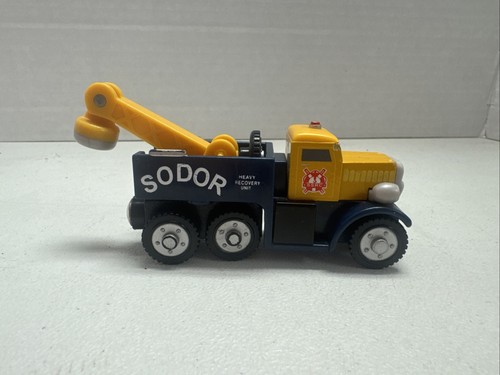 Butch sodor heavy - butch, recovery