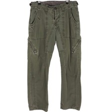 Star raw new - new, marker