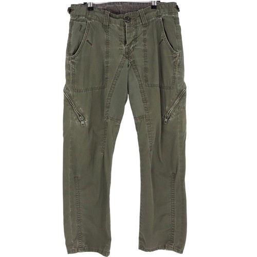 Star raw new - star, pant