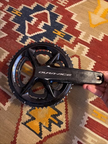 Shimano dura ace - shimano,