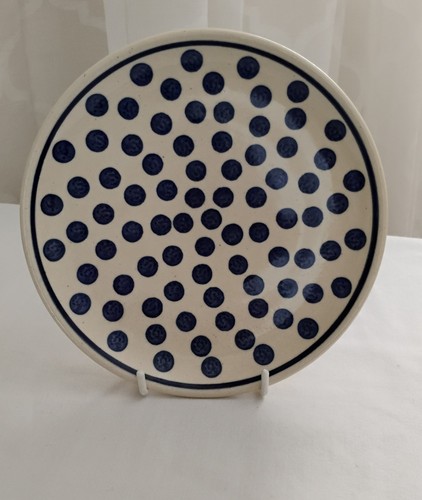 Boleslawiec polish pottery - boleslawiec,