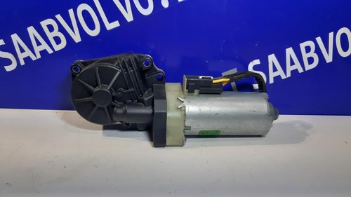 Volvo v70 seat - sw, control