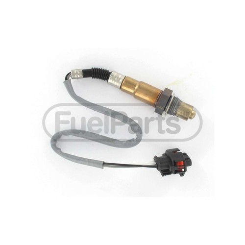 Lambda sensor for - lambda, vauxhall