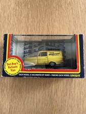 Only fools horses del boy - horses, boy's