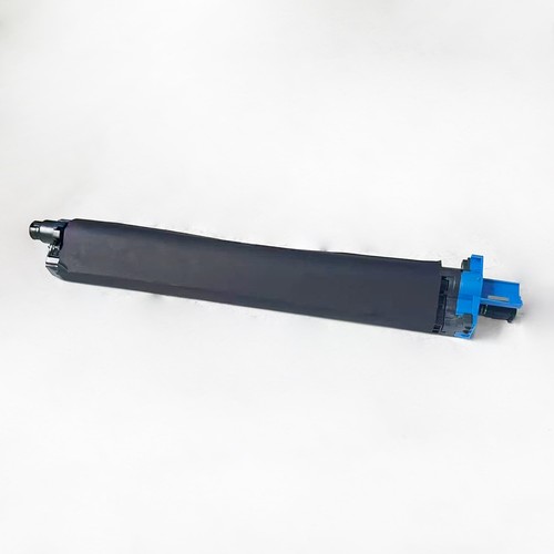 New 313 cmy drum for - cmy, konica