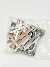 Platignum Pen Clips Bulk Job