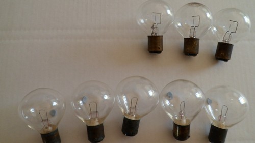 Vintage gas filled 6 - vintage,