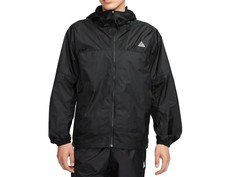 Nike ACG Cinder Cone Windproof