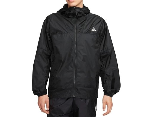 Nike acg cinder - nike,