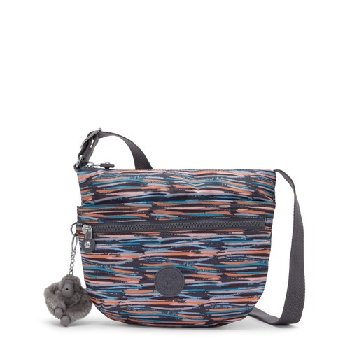 Kipling small shoulder - kipling,