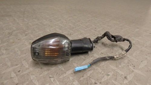2007 honda hornet 600 - hornet, cb600