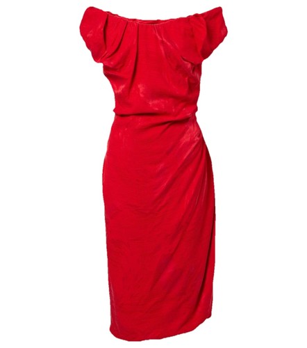 Vivienne westwood ginnie - vivienne,