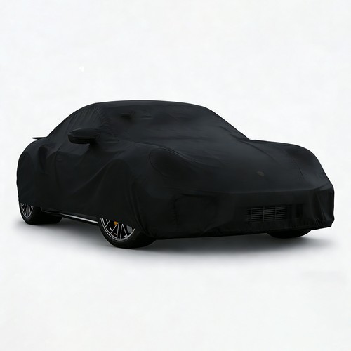 For porsche 911 gt2 gt3 - porsche, 01-24