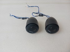 Low use Pair - Alpine