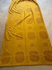 VINTAGE 60/70's GENUINE