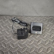 BT Verve 450 Cordless Phone