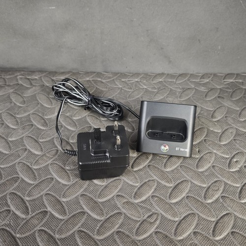 Verve 450 cordless - verve,
