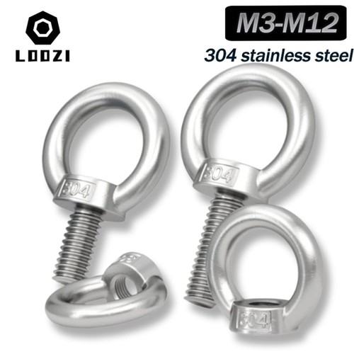 M12 m24 - m4, m8