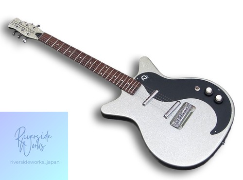 Danelectro 59m nos - danelectro, nos+