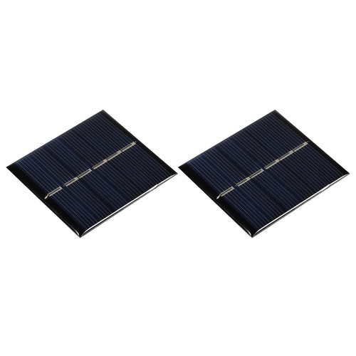 Pack mini solar panel - mini,