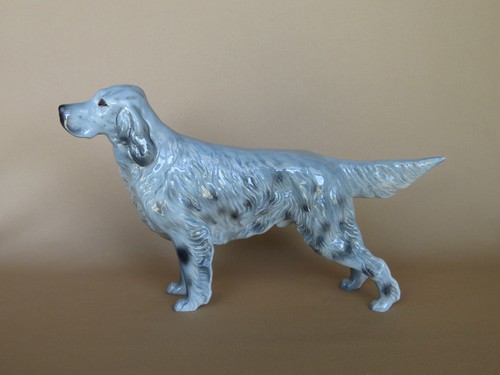 Beswick england english - england,