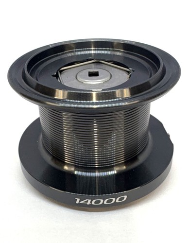 Shimano aerlex 14000 xtc - shimano,