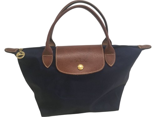 Longchamp pliage small - longchamp, pliage'