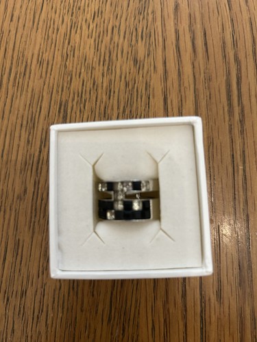 Atelier swarovski viktor - viktor, &