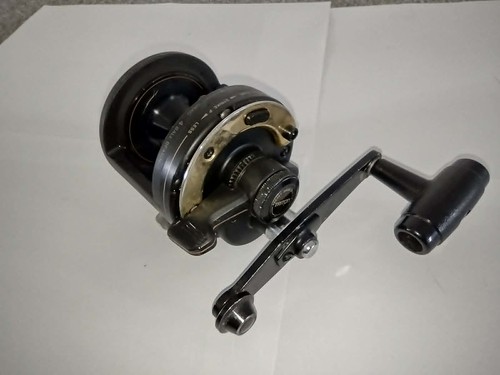 Shimano tld - shimano, 5