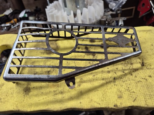 Original briggs stratton - briggs,