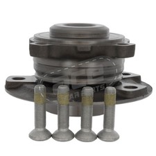 For bmw series - for, 1