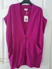 AE Elegance Paris Women’s