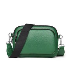 Women’s Crossbody Shoulder