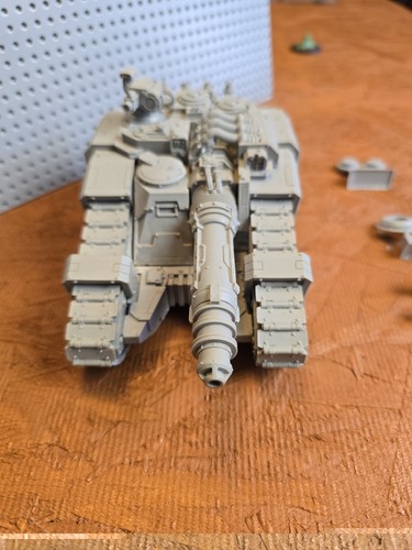 Warhammer 30k forgeworld - warhammer,