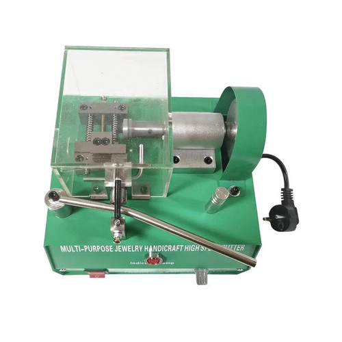 Multi purpose mini cutting - multi-purpose,