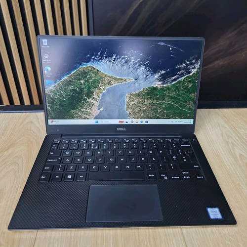 Dell xps 9360 intel - dell,