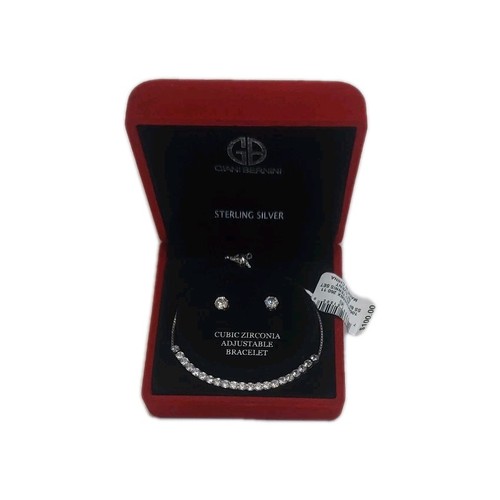 Giani bernini set - bernini, bolo