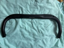 Profile Design T2 Wing Low Pro