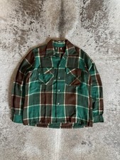 Vintage 1950s 1940s Loop