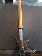 KAWASAKI ZX6R 2005 2006 LEFT