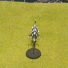 Warhammer 40k Tyranid