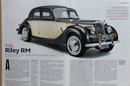 Original 2022 buying guide - 2022,