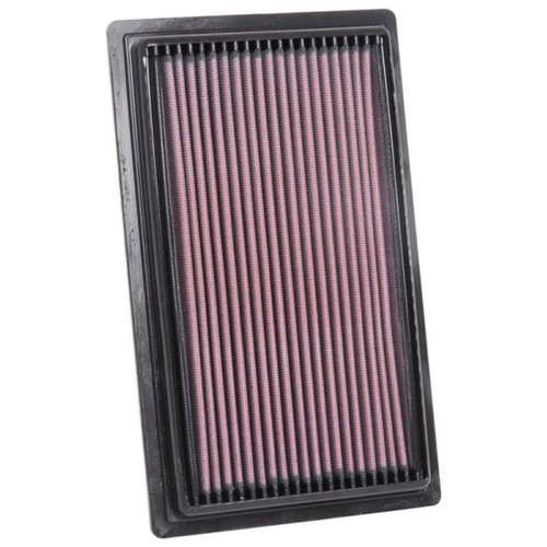 Sports air filter outer - air,