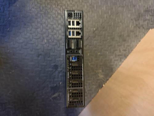 Qsc sys h 4k60 - qsc,