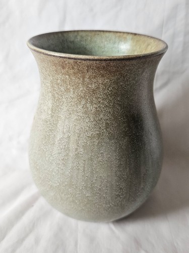 Charming scandinavian studio