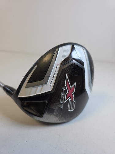 Callaway hot driver 5 - x2,