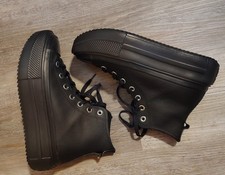 Converse Chuck Taylor All Star