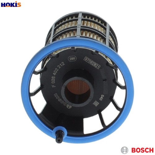 Fuel filter 026 - f, 402