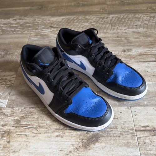 Nike air jordan - nike, 1